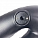Injen Technology Cold Air Intake - EVO9104