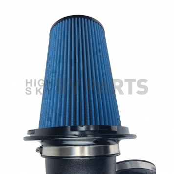 Injen Technology Cold Air Intake - EVO9104-3