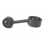 DEA Products Torque Strut A4206