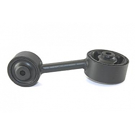 DEA Products Torque Strut A4206