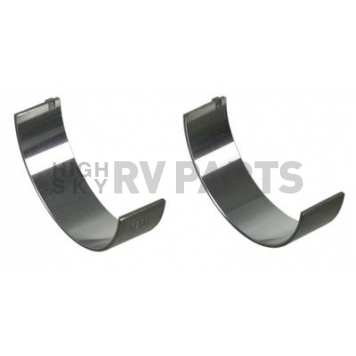 Sealed Power Eng. Connecting Rod Bearing - 3380A 40
