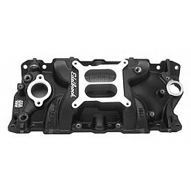 Edelbrock Intake Manifold - 27013