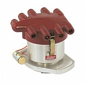 Mallory Ignition Distributor 2572001