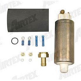 Airtex Fuel Pump Electric - E8308