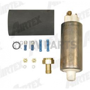 Airtex Fuel Pump Electric - E8308