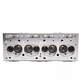 Edelbrock Cylinder Head 60589