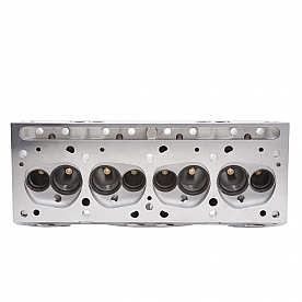 Edelbrock Cylinder Head 60589