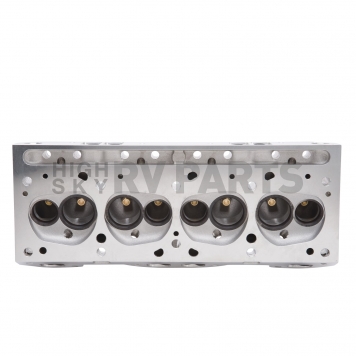 Edelbrock Cylinder Head 60589