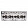 Edelbrock Cylinder Head 60589