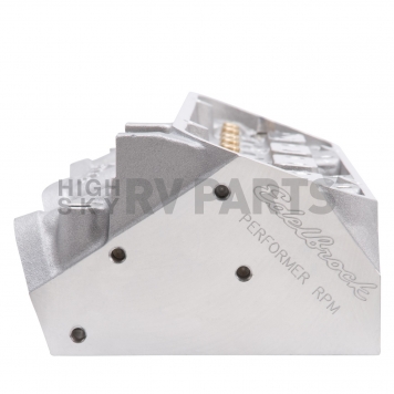 Edelbrock Cylinder Head 60589-1