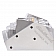 Edelbrock Cylinder Head 60589