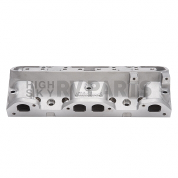 Edelbrock Cylinder Head 60589-2
