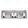 Edelbrock Cylinder Head 60589