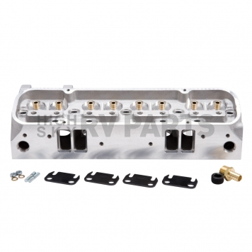 Edelbrock Cylinder Head 60589-3