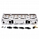 Edelbrock Cylinder Head 60589