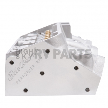 Edelbrock Cylinder Head 60589-4
