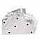 Edelbrock Cylinder Head 60589