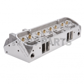 Edelbrock Cylinder Head 60589-5