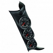 AutoMeter Gauge Pod Pillar P73021