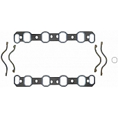 Fel Pro HP Intake Manifold Gasket - 1240