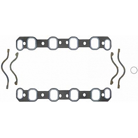 Fel Pro HP Intake Manifold Gasket - 1240