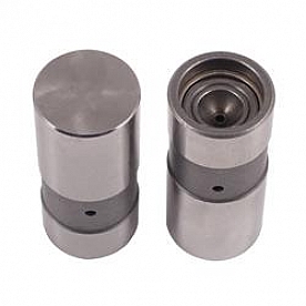 Crane Valve Lifter - 992572