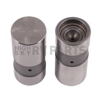 Crane Valve Lifter - 992572