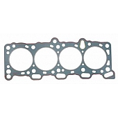 Fel-Pro Gaskets Cylinder Head Gasket - 9436 PT