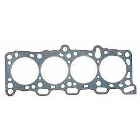 Fel-Pro Gaskets Cylinder Head Gasket - 9436 PT