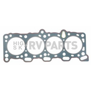 Fel-Pro Gaskets Cylinder Head Gasket - 9436 PT