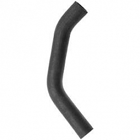 Dayco Products Inc Radiator Hose 71305