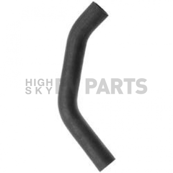 Dayco Products Inc Radiator Hose 71305