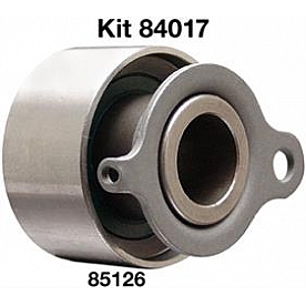 Dayco Products Inc Timing Belt Component Kit - 84017