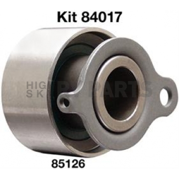 Dayco Products Inc Timing Belt Component Kit - 84017