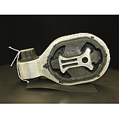 DEA Products Torque Strut A7379