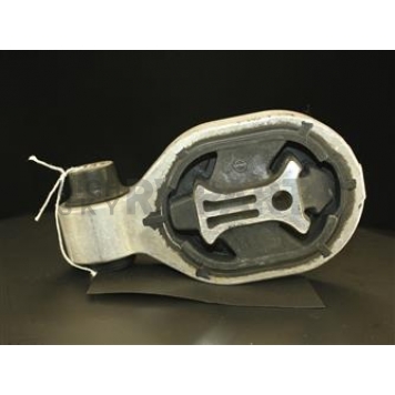 DEA Products Torque Strut A7379