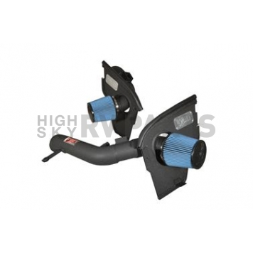 Injen Technology Cold Air Intake - SP1116BLK