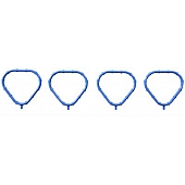 Fel-Pro Gaskets Intake Manifold Gasket - MS 96995