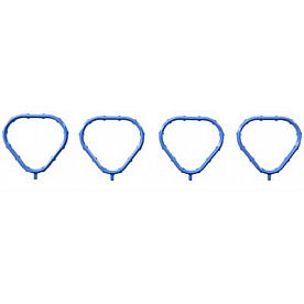 Fel-Pro Gaskets Intake Manifold Gasket - MS 96995