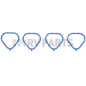 Fel-Pro Gaskets Intake Manifold Gasket - MS 96995