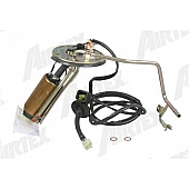 Airtex Fuel Pump Electric - E8321H