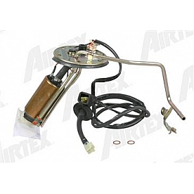 Airtex Fuel Pump Electric - E8321H