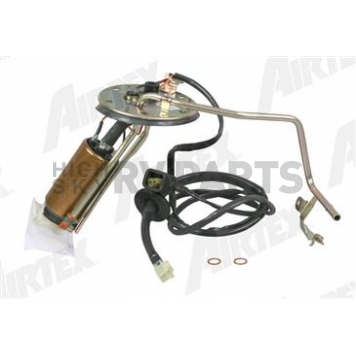 Airtex Fuel Pump Electric - E8321H