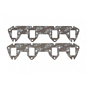 Mr. Gasket Exhaust Header Gasket - 5953