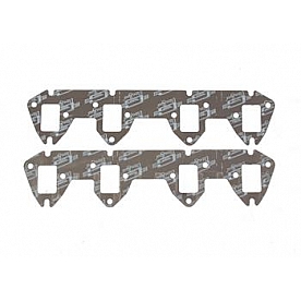 Mr. Gasket Exhaust Header Gasket - 5953