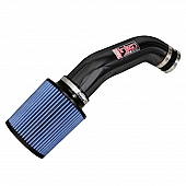 Injen Technology Cold Air Intake - SP3085WB