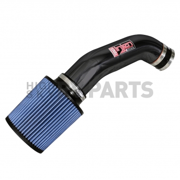 Injen Technology Cold Air Intake - SP3085WB