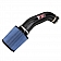Injen Technology Cold Air Intake - SP3085WB