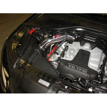 Injen Technology Cold Air Intake - SP3085WB-1