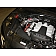 Injen Technology Cold Air Intake - SP3085WB